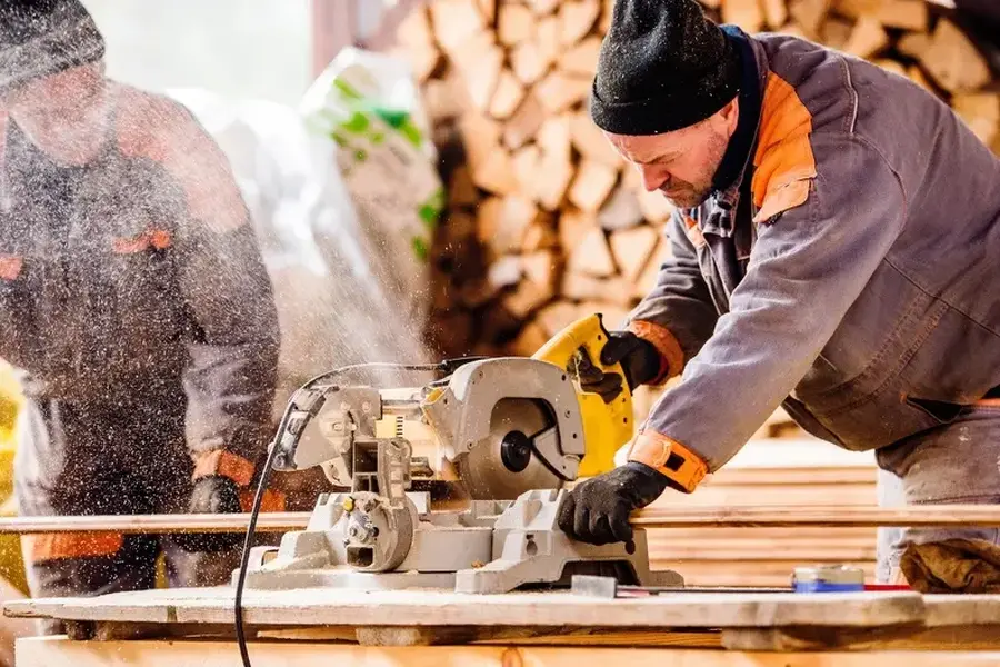 Affordable Carpentry Services Tyngsborough, MA
