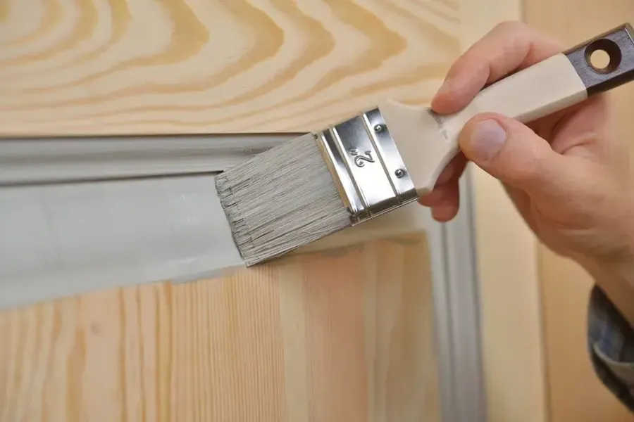 Cabinet Painting Vs. Replacement Which Option Is Better Tyngsborough, MA