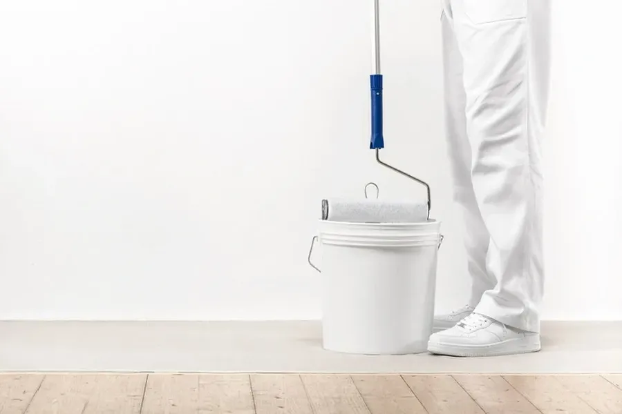 Experienced Interior Painting Tyngsborough, MA