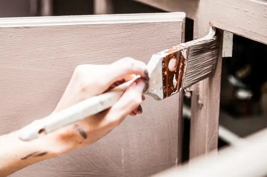 Expert Cabinet Painting Tyngsborough, MA