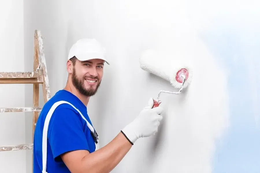 How To Choose The Right Paint Colors For Interior Spaces Tyngsborough, MA