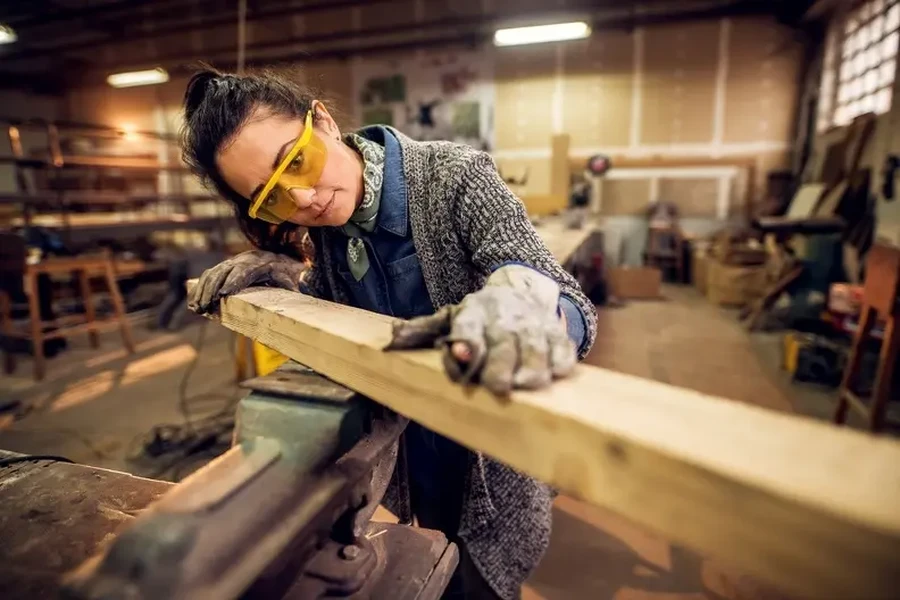 Key Carpentry Enhancements That Complement Painter Services Tyngsborough, MA