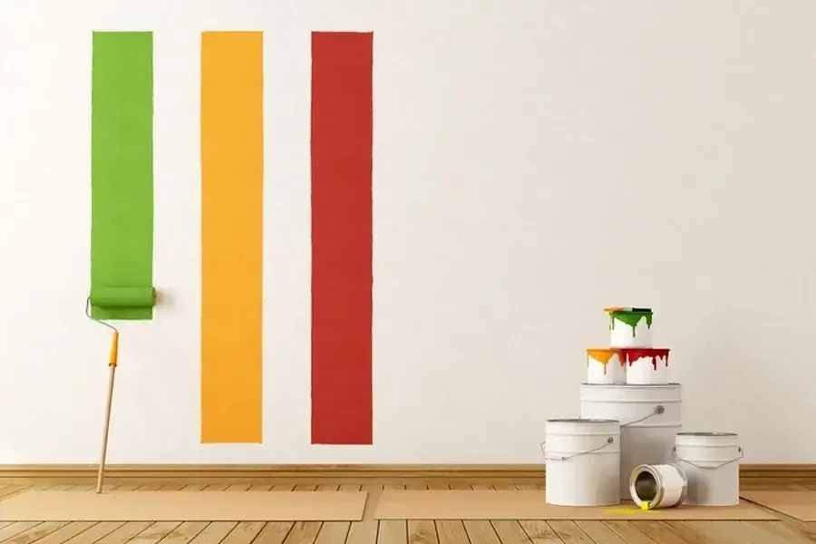 Local Interior Painting Tyngsborough, MA