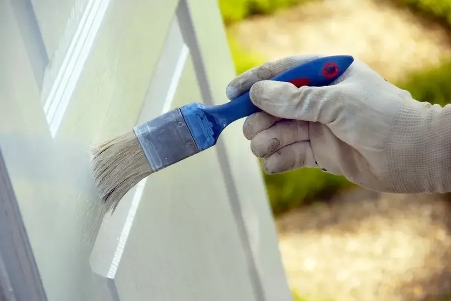 Premium Cabinet Painting Tyngsborough, MA