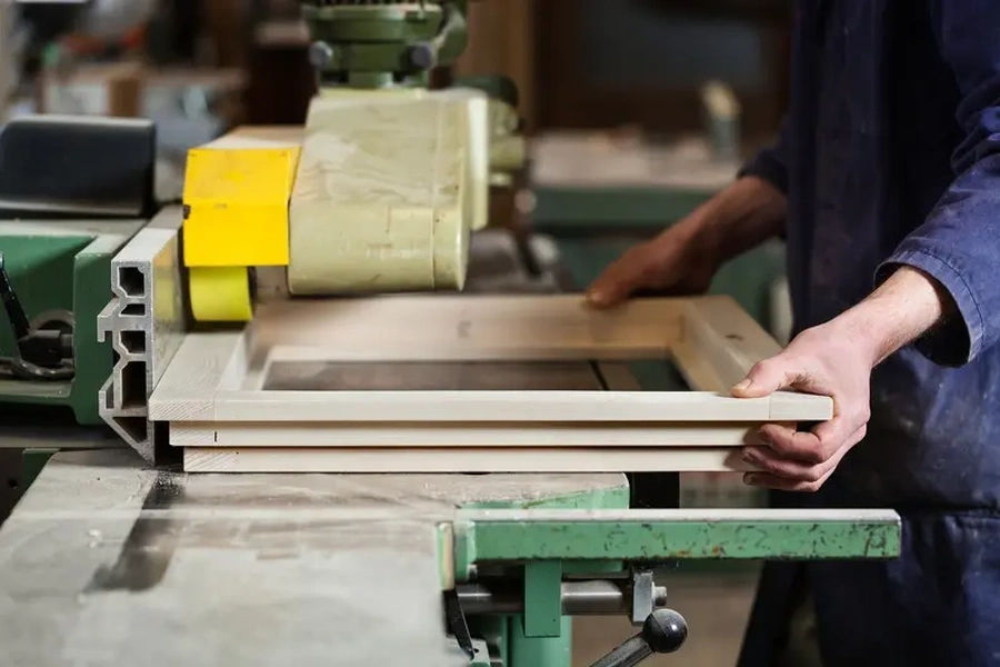 Reliable Carpentry Services Tyngsborough, MA