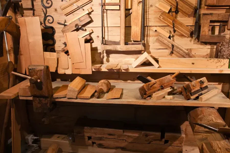 Superior Carpentry Services Tyngsborough, MA